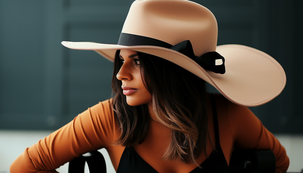 Accessoires de mode - Pourquoi les chapeaux sont de retour