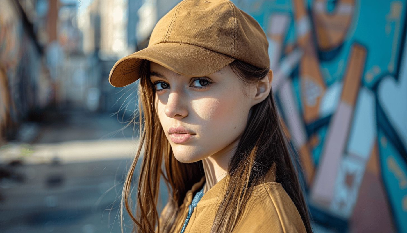 Comment assortir sa casquette à différents styles vestimentaires