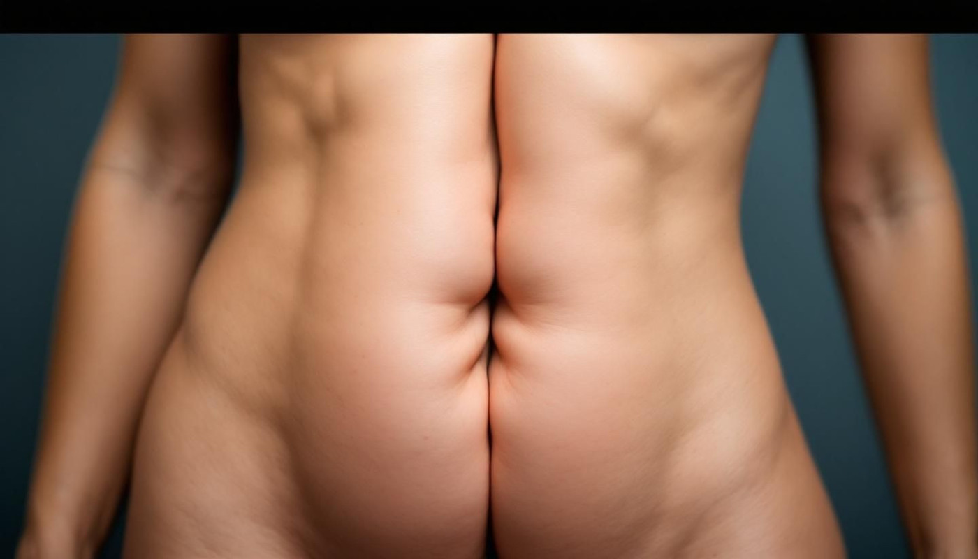 Comment choisir entre prothèses et lipofilling pour une poitrine sublimée ?