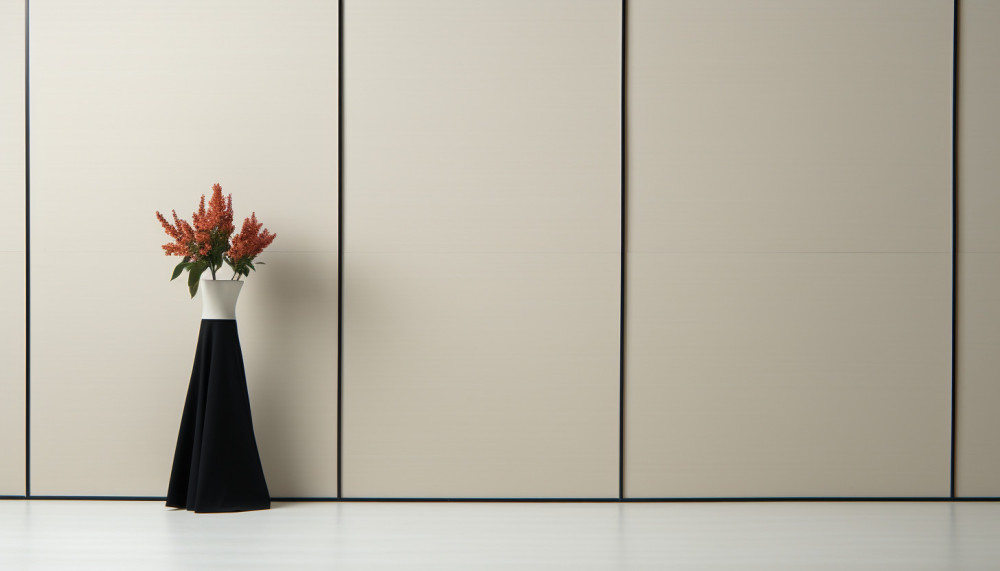 Est-ce que le minimalisme est la nouvelle voie de la mode?