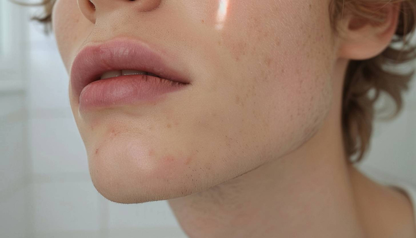 Guide ultime pour choisir et appliquer votre maquillage naturel