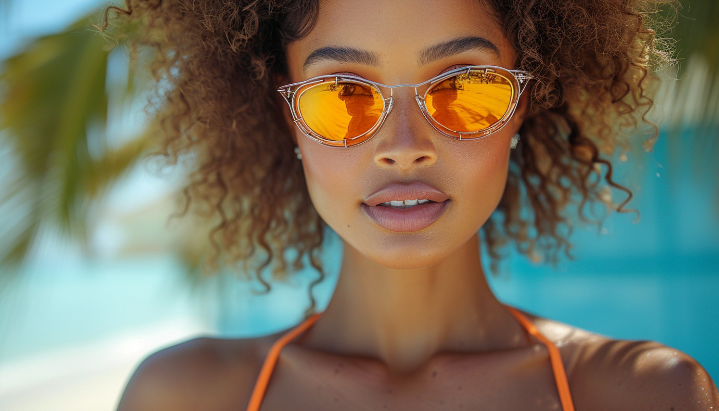 L'évolution du monokini dans la mode balnéaire moderne