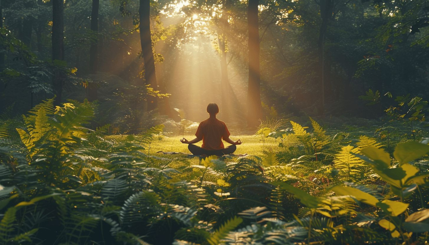 Techniques pour maintenir la motivation durant votre transformation personnelle